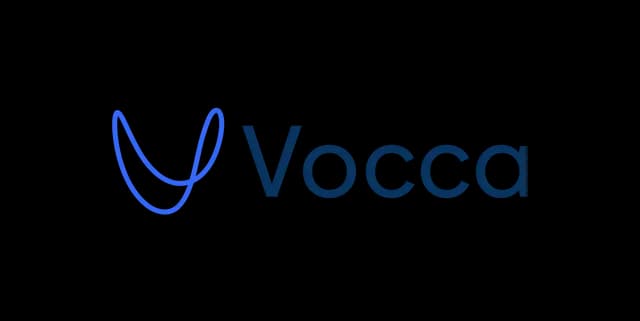 Vocca Testing